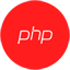 PHP相关
