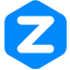 Zblog相关