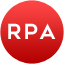 RPA