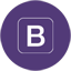 Bootstrap框架相关