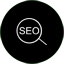 SEO相关