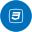Css3相关