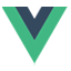 Vue