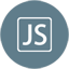 Js相关