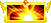 众神之神